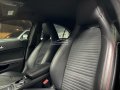 HOT!!! HOT!!! 2015 Mercedes-Benz A200 AMG Trim for sale at affordable price-7