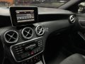 HOT!!! HOT!!! 2015 Mercedes-Benz A200 AMG Trim for sale at affordable price-11