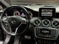 HOT!!! HOT!!! 2015 Mercedes-Benz A200 AMG Trim for sale at affordable price-13