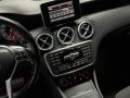 HOT!!! HOT!!! 2015 Mercedes-Benz A200 AMG Trim for sale at affordable price-14