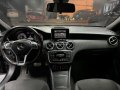 HOT!!! HOT!!! 2015 Mercedes-Benz A200 AMG Trim for sale at affordable price-15