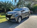 2019 TOYOTA AVANZA 1.3E GAS AUTOMATIC-1