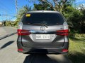 2019 TOYOTA AVANZA 1.3E GAS AUTOMATIC-4