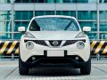 2017 Nissan Juke 1.6  Gas Automatic‼️90K ALL IN DP🔥-0