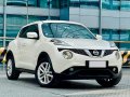 2017 Nissan Juke 1.6  Gas Automatic‼️90K ALL IN DP🔥-1