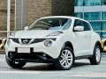 2017 Nissan Juke 1.6  Gas Automatic‼️90K ALL IN DP🔥-2