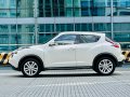 2017 Nissan Juke 1.6  Gas Automatic‼️90K ALL IN DP🔥-11