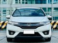 2015 Honda Jazz 1.5 V Automatic Gas 51K mileage only!115K ALL-IN PROMO DP‼️-0