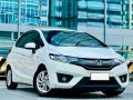 2015 Honda Jazz 1.5 V Automatic Gas 51K mileage only!115K ALL-IN PROMO DP‼️-1