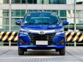 2021 Toyota Avanza 1.3 E Manual 130k ALL IN DP PROMO! 14k ODO ONLY‼️-0