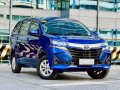 2021 Toyota Avanza 1.3 E Manual 130k ALL IN DP PROMO! 14k ODO ONLY‼️-1