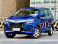 2021 Toyota Avanza 1.3 E Manual 130k ALL IN DP PROMO! 14k ODO ONLY‼️-2