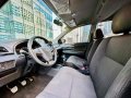 2021 Toyota Avanza 1.3 E Manual 130k ALL IN DP PROMO! 14k ODO ONLY‼️-3
