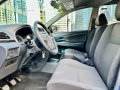2021 Toyota Avanza 1.3 E Manual 130k ALL IN DP PROMO! 14k ODO ONLY‼️-4