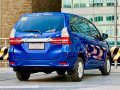 2021 Toyota Avanza 1.3 E Manual 130k ALL IN DP PROMO! 14k ODO ONLY‼️-8