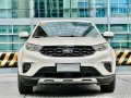 NEW ARRIVAL🔥 2021 Ford Territory 1.5 Titanium Automatic Gasoline‼️-0