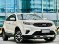 NEW ARRIVAL🔥 2021 Ford Territory 1.5 Titanium Automatic Gasoline‼️-2