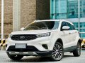 NEW ARRIVAL🔥 2021 Ford Territory 1.5 Titanium Automatic Gasoline‼️-3