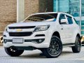 NEW ARRIVAL🔥 2017 Chevrolet Trailblazer LT 2.8 4x2 Automatic Diesel‼️-1