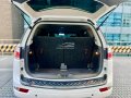 NEW ARRIVAL🔥 2017 Chevrolet Trailblazer LT 2.8 4x2 Automatic Diesel‼️-4