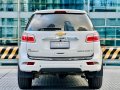NEW ARRIVAL🔥 2017 Chevrolet Trailblazer LT 2.8 4x2 Automatic Diesel‼️-5