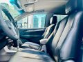 NEW ARRIVAL🔥 2017 Chevrolet Trailblazer LT 2.8 4x2 Automatic Diesel‼️-7