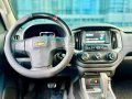 NEW ARRIVAL🔥 2017 Chevrolet Trailblazer LT 2.8 4x2 Automatic Diesel‼️-8