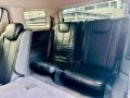 NEW ARRIVAL🔥 2017 Chevrolet Trailblazer LT 2.8 4x2 Automatic Diesel‼️-9