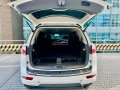 NEW ARRIVAL🔥 2017 Chevrolet Trailblazer LT 2.8 4x2 Automatic Diesel‼️-10