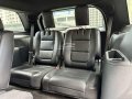 2014 FORD EXPLORER 3.5 4X4 LIMITED AT GAS-8