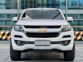 🔥 2017 Chevrolet Trailblazer LT 2.8 4x2 Automatic Diesel🔥 𝟎𝟗𝟗𝟓 𝟖𝟒𝟐 𝟗𝟔𝟒𝟐 𝗕𝗲𝗹𝗹𝗮 -0