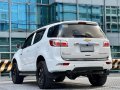 🔥 2017 Chevrolet Trailblazer LT 2.8 4x2 Automatic Diesel🔥 𝟎𝟗𝟗𝟓 𝟖𝟒𝟐 𝟗𝟔𝟒𝟐 𝗕𝗲𝗹𝗹𝗮 -2
