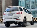 🔥 2017 Chevrolet Trailblazer LT 2.8 4x2 Automatic Diesel🔥 𝟎𝟗𝟗𝟓 𝟖𝟒𝟐 𝟗𝟔𝟒𝟐 𝗕𝗲𝗹𝗹𝗮 -3