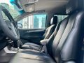 🔥 2017 Chevrolet Trailblazer LT 2.8 4x2 Automatic Diesel🔥 𝟎𝟗𝟗𝟓 𝟖𝟒𝟐 𝟗𝟔𝟒𝟐 𝗕𝗲𝗹𝗹𝗮 -4