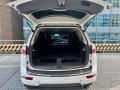 🔥 2017 Chevrolet Trailblazer LT 2.8 4x2 Automatic Diesel🔥 𝟎𝟗𝟗𝟓 𝟖𝟒𝟐 𝟗𝟔𝟒𝟐 𝗕𝗲𝗹𝗹𝗮 -5