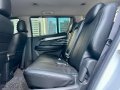 🔥 2017 Chevrolet Trailblazer LT 2.8 4x2 Automatic Diesel🔥 𝟎𝟗𝟗𝟓 𝟖𝟒𝟐 𝟗𝟔𝟒𝟐 𝗕𝗲𝗹𝗹𝗮 -7