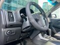 🔥 2017 Chevrolet Trailblazer LT 2.8 4x2 Automatic Diesel🔥 𝟎𝟗𝟗𝟓 𝟖𝟒𝟐 𝟗𝟔𝟒𝟐 𝗕𝗲𝗹𝗹𝗮 -8