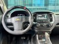 🔥 2017 Chevrolet Trailblazer LT 2.8 4x2 Automatic Diesel🔥 𝟎𝟗𝟗𝟓 𝟖𝟒𝟐 𝟗𝟔𝟒𝟐 𝗕𝗲𝗹𝗹𝗮 -9