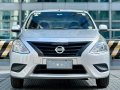 🔥 2018 Nissan Almera 1.5 Manual Gas 🔥 ☎️𝟎𝟗𝟗𝟓 𝟖𝟒𝟐 𝟗𝟔𝟒𝟐-0