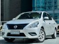 🔥 2018 Nissan Almera 1.5 Manual Gas 🔥 ☎️𝟎𝟗𝟗𝟓 𝟖𝟒𝟐 𝟗𝟔𝟒𝟐-1
