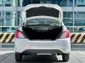 🔥 2018 Nissan Almera 1.5 Manual Gas 🔥 ☎️𝟎𝟗𝟗𝟓 𝟖𝟒𝟐 𝟗𝟔𝟒𝟐-5