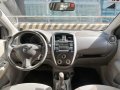 🔥 2018 Nissan Almera 1.5 Manual Gas 🔥 ☎️𝟎𝟗𝟗𝟓 𝟖𝟒𝟐 𝟗𝟔𝟒𝟐-7