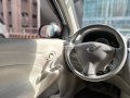 🔥 2018 Nissan Almera 1.5 Manual Gas 🔥 ☎️𝟎𝟗𝟗𝟓 𝟖𝟒𝟐 𝟗𝟔𝟒𝟐-13