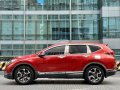 🔥 2018 Honda CRV S 4x2 1.6 Automatic Diesel 232K ALL-IN PROMO DP🔥 ☎️𝟎𝟗𝟗𝟓 𝟖𝟒𝟐 𝟗𝟔𝟒𝟐-5
