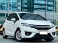 💥2015 Honda Jazz 1.5 V Automatic Gas💥-1