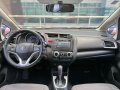 💥2015 Honda Jazz 1.5 V Automatic Gas💥-3