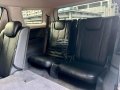2017 Chevrolet Trailblazer LT 2.8 4x2 Automatic Diesel- ☎️ 09674379747-2