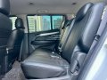 2017 Chevrolet Trailblazer LT 2.8 4x2 Automatic Diesel- ☎️ 09674379747-3