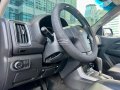 2017 Chevrolet Trailblazer LT 2.8 4x2 Automatic Diesel- ☎️ 09674379747-5