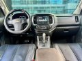 2017 Chevrolet Trailblazer LT 2.8 4x2 Automatic Diesel- ☎️ 09674379747-7